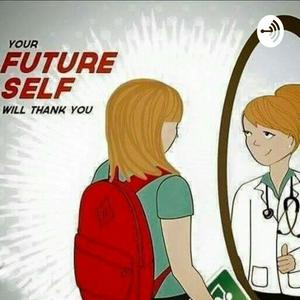 Read Medicine With Me😊👩‍⚕️