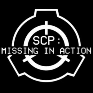 Reading Scp Documents
