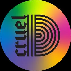 really? a reselling podcast with cruel disco