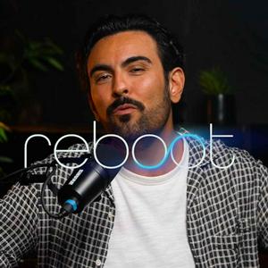 REBOOT, l'Entretien