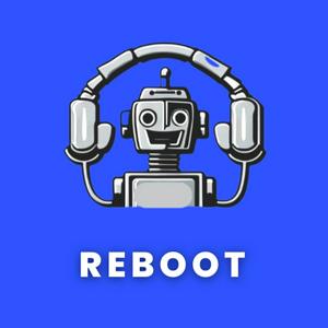 REBOOT