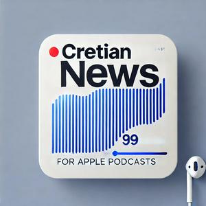 Technology, AI, Cooking and Finance