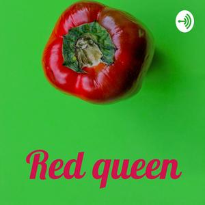 Red queen