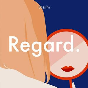 Regard