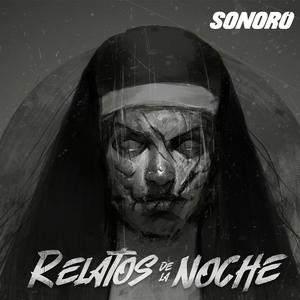 Écoutez Relatos de la Noche dans l'application