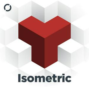 Isometric