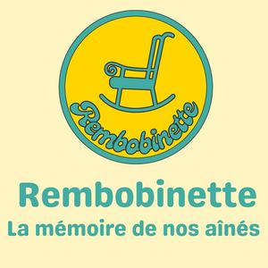 Rembobinette