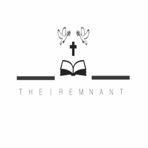 Remnants VA