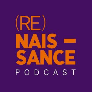 Renaissance