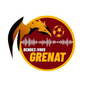 Rendez-vous Grenat