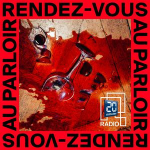 Rendez-vous Podcast: Affaires criminelles