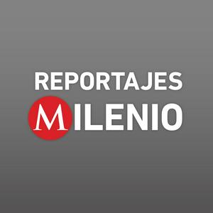 Reportajes Milenio
