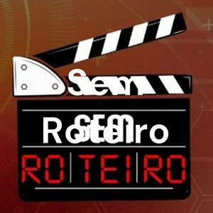 Sem Roteiro