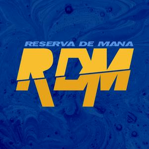 Écoutez Reserva de Maná dans l'application