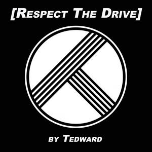 Écoutez Respect The Drive dans l'application