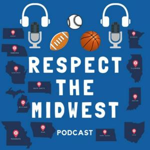 Respect the Midwest