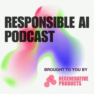 Responsible AI Podcast