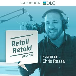 Retail Retold