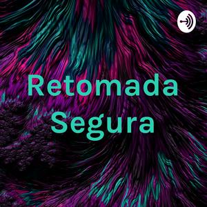 Retomada Segura