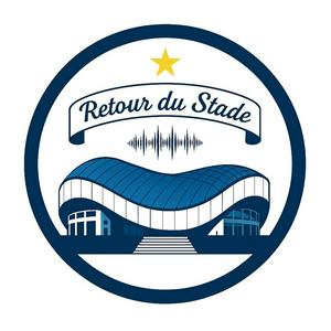 Retour Du Stade