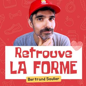 Retrouve la forme, l’énergie et la joie : conseils santé et bien-être pour adultes débordés et fatigués