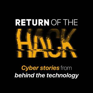 Return of the Hack