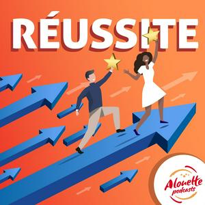 Réussite