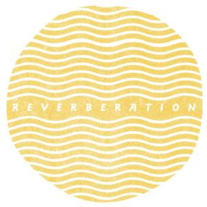 Écoutez Reverberation Radio dans l'application