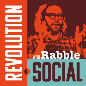 Revolution.Social