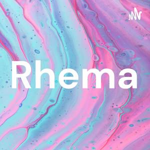 Rhema