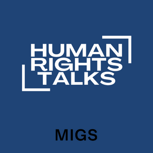 Human Rights Talks