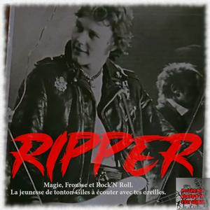 RIPPER