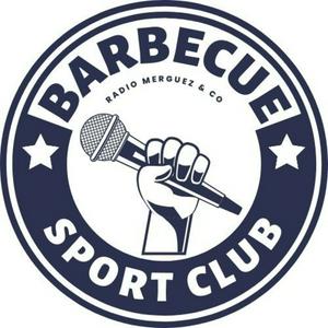 BARBECUE SPORT CLUB