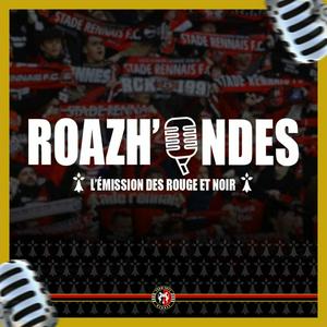 Roazh'Ondes