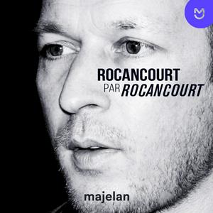 Écoutez Rocancourt par Rocancourt dans l'application
