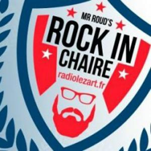 Rock in Chaire
