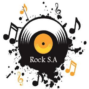 Rock S.A