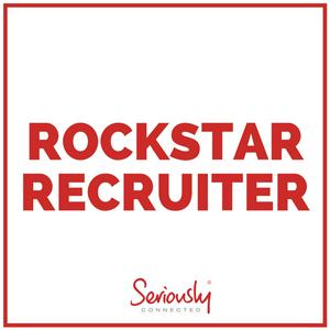 Rockstar Recruiter
