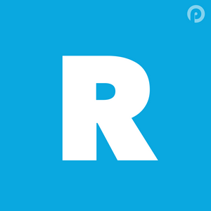 Rolland anthony's Podcast