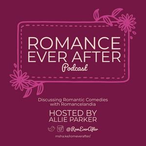 Écoutez Romance Ever After dans l'application