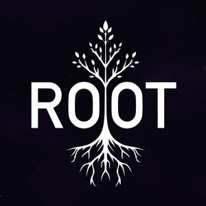 ROOT, les racines des parcours hors normes