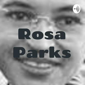 Rosa Parks