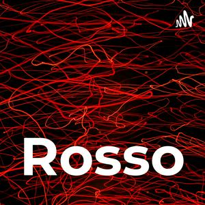 Rosso
