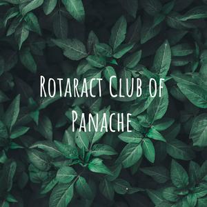 Rotaract Club of Panache