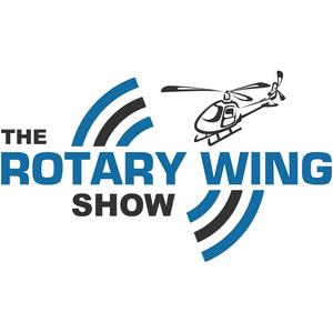 Rotary Wing Show – Helicopter News, Safety, Training & Pilot Stories