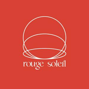 Rouge Soleil