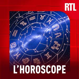 L'horoscope