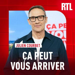 Ça peut vous arriver