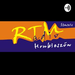 RTM Staszic