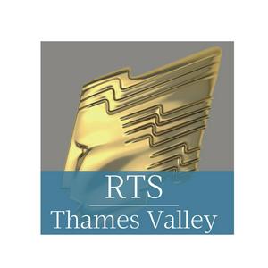 RTSTVC